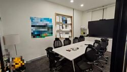 Wholesale Centre (D5), Office #570958141